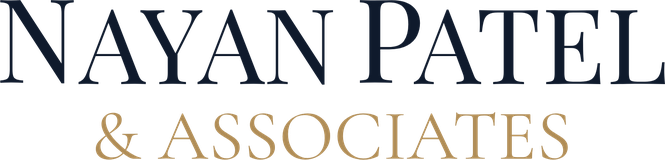 Nayan Patel & Associates